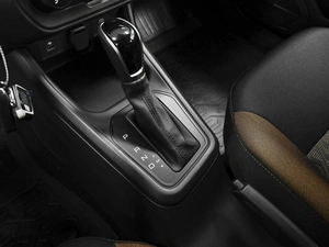 Универсал ВАЗ (LADA) Iskra Cross 2025 года, 1598000 рублей, Ставрополь