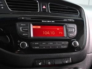 Универсал Kia Ceed 2013 года, 1299000 рублей, Ростов-на-Дону