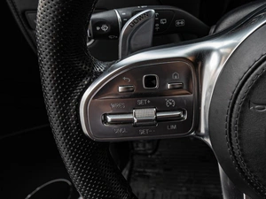 Внедорожник Mercedes-benz G-класс AMG 2015 года, 5390000 рублей, Краснодар