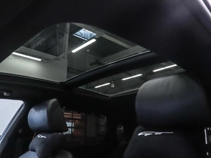 Седан Kia Optima 2017 года, 1820000 рублей, Красноярск