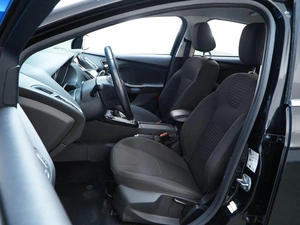 Седан Ford Focus 2016 года, 895055 рублей, Москва