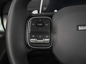 Внедорожник Haval F7x 2025 года, 3399000 рублей, Ставрополь
