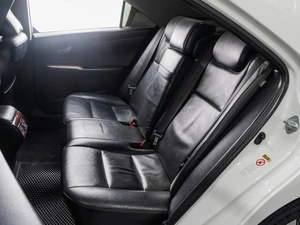 Седан Toyota Camry 2012 года, 1659000 рублей, Тюмень