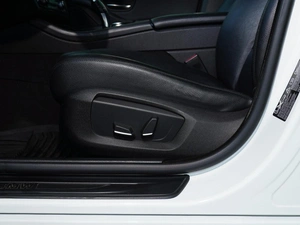 Седан BMW 5 серия 2014 года, 2598000 рублей, Тверь