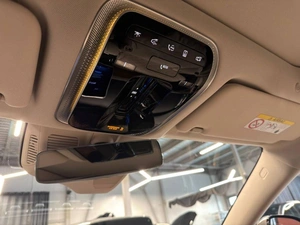 Седан Mercedes-benz S-класс 2024 года, 13990000 рублей, Павловская Слобода