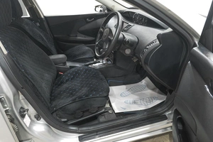 Седан Nissan Primera 2004 года, 489000 рублей, Новокузнецк