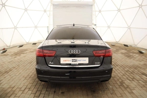 Седан Audi A6 2016 года, 2249000 рублей, Обнинск