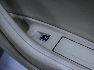 Седан Audi A6 2011 года, 1450000 рублей, Красноярск