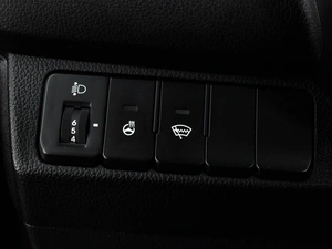 Седан Kia Rio 2015 года, 1249000 рублей, Воронеж