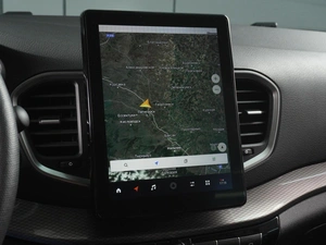 Седан ВАЗ (LADA) Vesta 2025 года, 1499000 рублей, Минеральные Воды