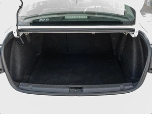 Седан Renault Fluence 2012 года, 795000 рублей, Краснодар