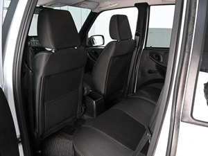 Внедорожник ВАЗ (LADA) Niva Travel 2022 года, 1249000 рублей, Аксай