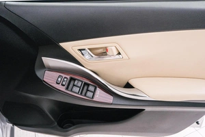 Седан Toyota Premio 2017 года, 1859000 рублей, Красноярск