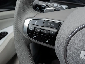 Внедорожник Kia Sportage 2026 года, 4150000 рублей, Краснодар