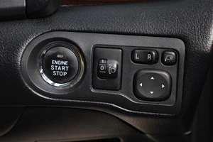 Седан Toyota Allion 2017 года, 2049000 рублей, Новосибирск