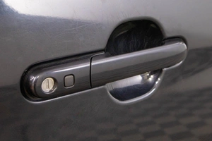 Минивэн Nissan Roox 2012 года, 589000 рублей, Барнаул