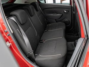 Хетчбэк Renault Sandero Stepway 2020 года, 1260000 рублей, Краснодар