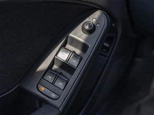 Седан Audi A4 2011 года, 1090000 рублей, Краснодар