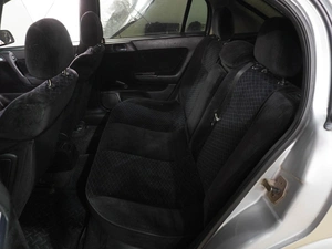 Хетчбэк Opel Astra 2000 года, 340000 рублей, Воронеж