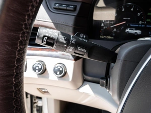 Внедорожник Cadillac Escalade 2015 года, 4240000 рублей, Ставрополь