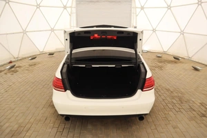 Седан Mercedes-benz E-класс 2013 года, 1949000 рублей, Обнинск