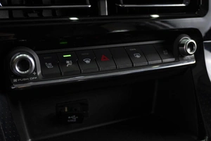 Внедорожник Haval M6 2023 года, 1650000 рублей, Омск