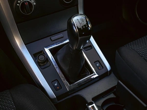 Внедорожник Suzuki Grand Vitara 2008 года, 1098000 рублей, Краснодар