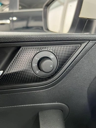 Лифтбек Skoda Rapid 2018 года, 1105000 рублей, Кострома