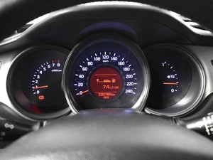 Универсал Kia Ceed 2014 года, 873200 рублей, Казань