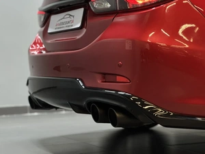 Седан Mazda 6 2015 года, 1947000 рублей, Красноярск