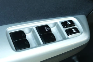 Внедорожник Subaru Forester 2008 года, 1059000 рублей, Омск