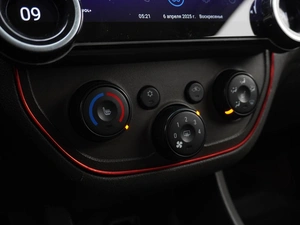 Седан Chevrolet Cobalt 2013 года, 465000 рублей, Тверь