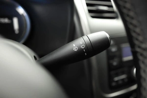 Седан Renault Logan 2020 года, 1150000 рублей, Орёл