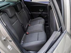 Хетчбэк Renault Megane 2012 года, 680000 рублей, Краснодар