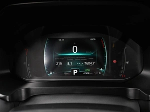 Внедорожник Chery Tiggo 7 Pro 2023 года, 1800000 рублей, Краснодар