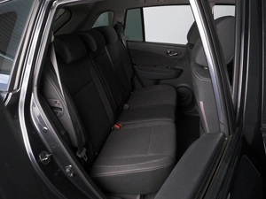 Внедорожник Renault Koleos 2013 года, 1185000 рублей, Минеральные Воды