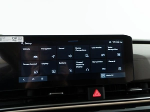 Минивэн Kia Carnival 2026 года, 7698055 рублей, Москва