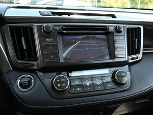 Внедорожник Toyota RAV4 2013 года, 2279000 рублей, Волгоград