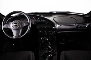 Внедорожник Chevrolet Niva 2016 года, 699000 рублей, Пермь