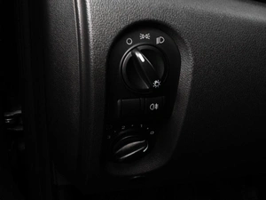 Седан ВАЗ (LADA) Granta 2023 года, 799000 рублей, Тюмень