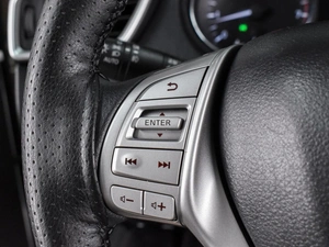 Внедорожник Nissan Qashqai 2015 года, 1550000 рублей, Воронеж