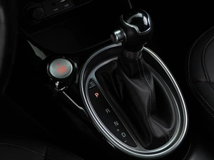 Внедорожник Kia Soul 2017 года, 1758444 рублей, Москва