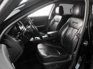 Седан Kia Quoris 2013 года, 2369000 рублей, Тюмень