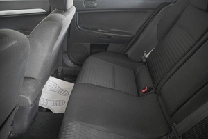Седан Mitsubishi Lancer 2012 года, 899000 рублей, Кемерово