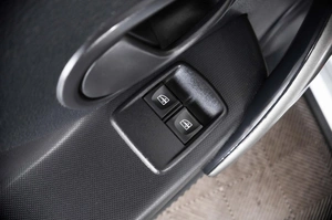 Седан Renault Logan Stepway 2021 года, 1339000 рублей, Пермь