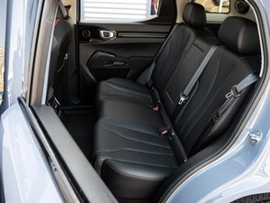 Внедорожник Haval H3 2024 года, 2840000 рублей, Краснодар