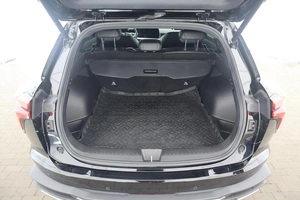 Внедорожник Haval F7 2025 года, 2925000 рублей, Орёл