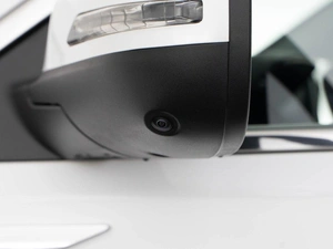 Внедорожник Chery Tiggo 8 Pro 2021 года, 1989050 рублей, Москва