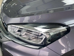 Внедорожник Chery Tiggo 8 2023 года, 2163000 рублей, Красноярск