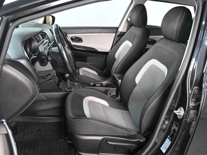 Универсал Kia Ceed 2016 года, 1569000 рублей, Аксай